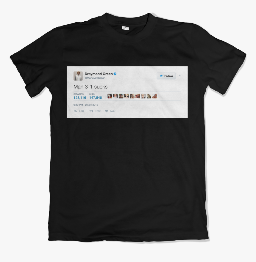 Twitter Tweets On Shirts, HD Png Download