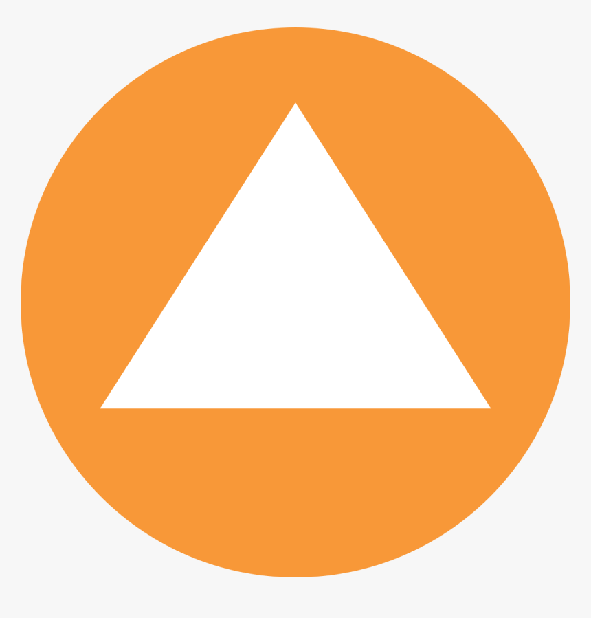 Q Sic, HD Png Download