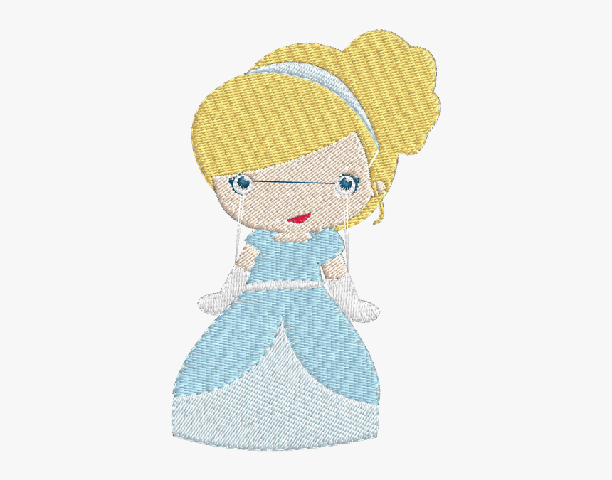 Doll, HD Png Download