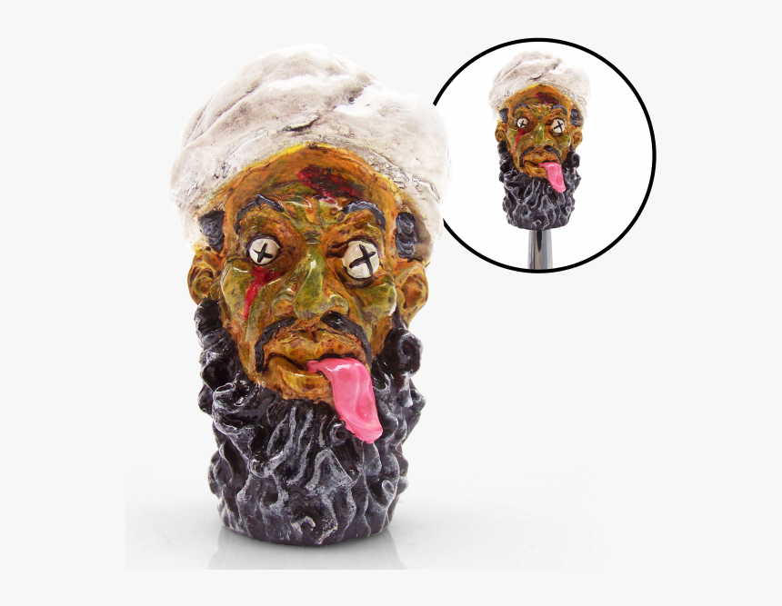 American Shifter Knobs, HD Png Download