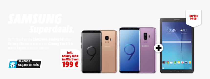 Banner - Smartphone, HD Png Download