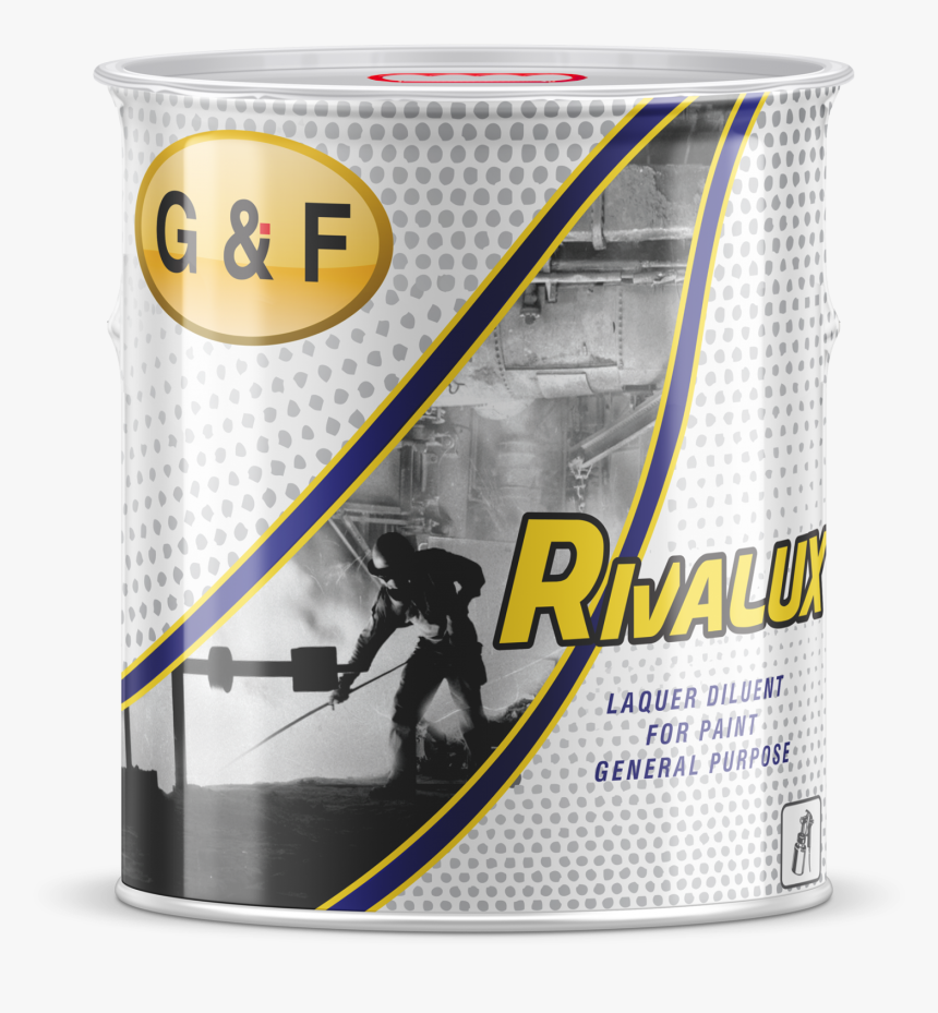 Box, HD Png Download