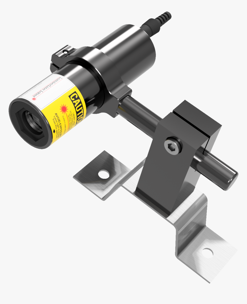 Cutting Tool, HD Png Download