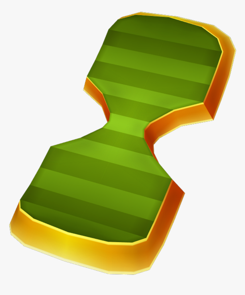 Transparent Bouncer Png - Graphic Design, Png Download
