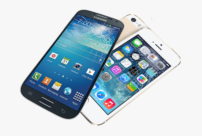 Phone Repairs Gold Coast - Iphone, HD Png Download