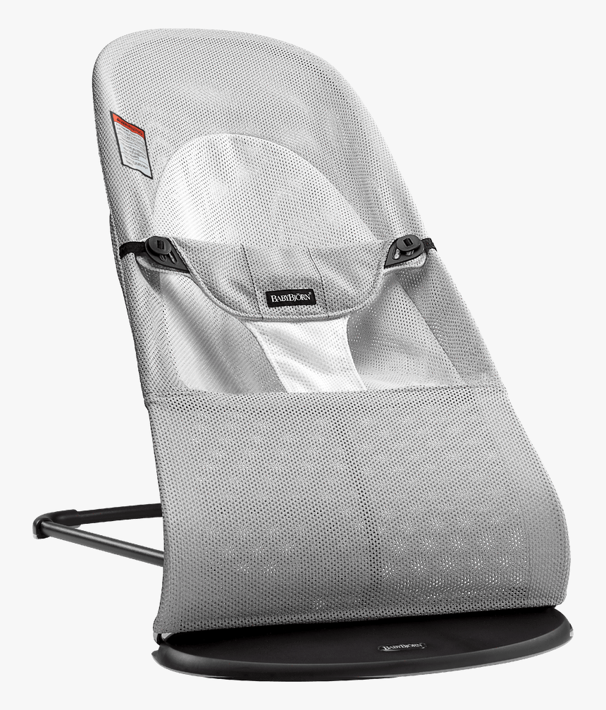 Babybjorn Balance Soft Mesh, HD Png Download