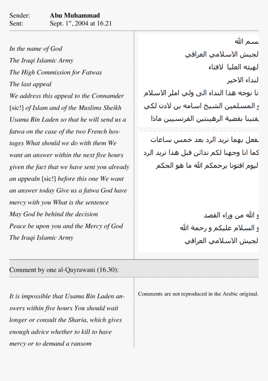 Document, HD Png Download