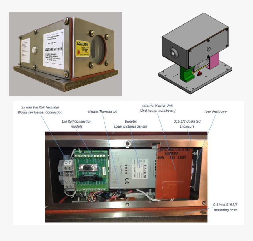 Electronics, HD Png Download