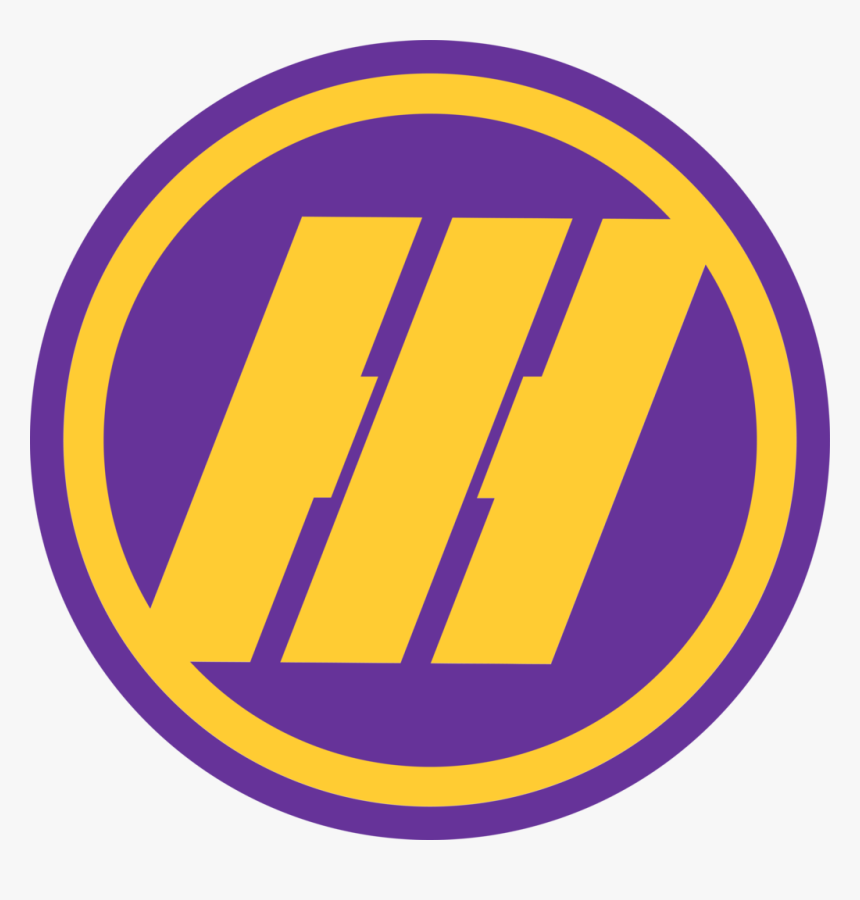 Nike, HD Png Download