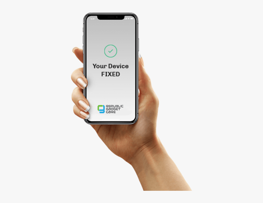 Mobile Commerce Image Png, Transparent Png