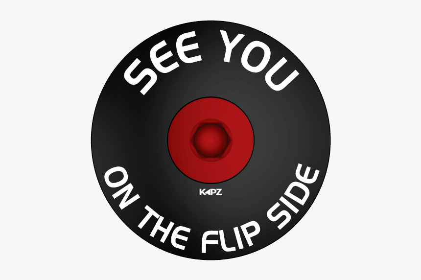 South Dakota State Flag, HD Png Download