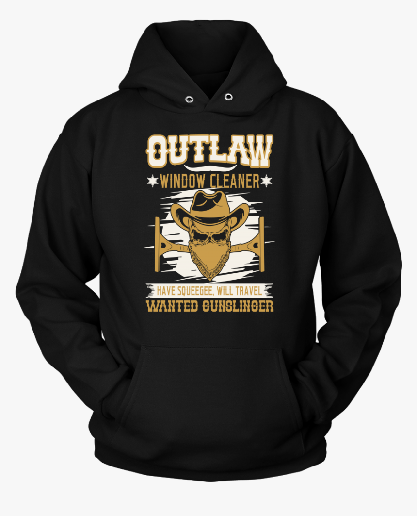 Download Transparent Scrooge Png Hockey Grandpa Hoodie Png Download Transparent Png Image Pngitem