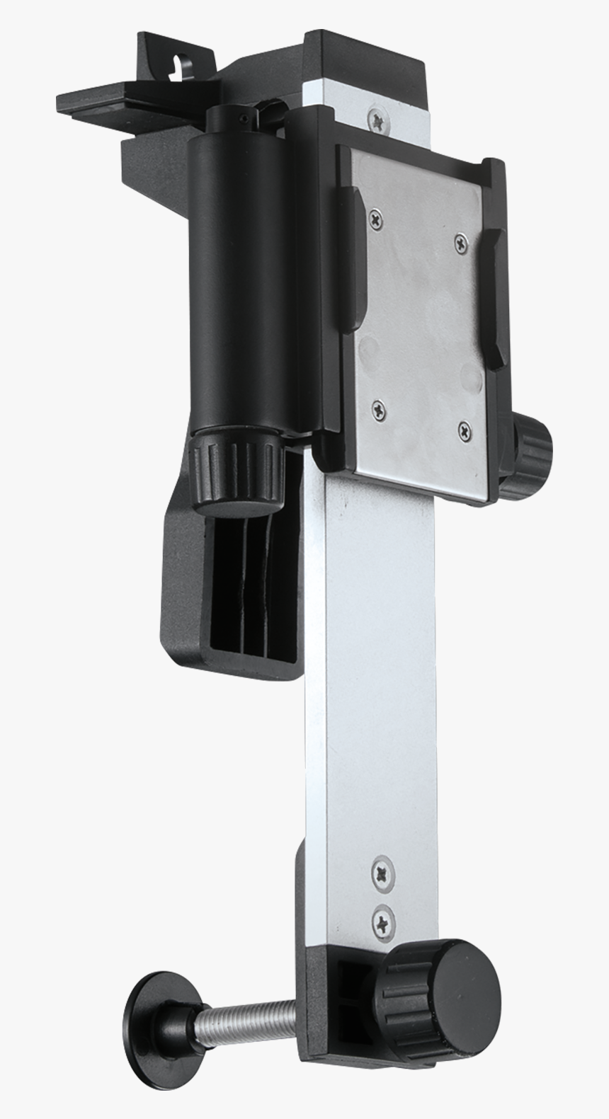 Le00870137 - Makita Laser Wall Stand, HD Png Download