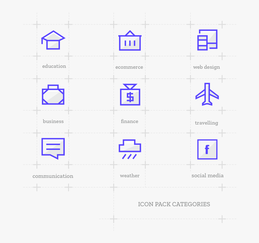 Screenshot, HD Png Download