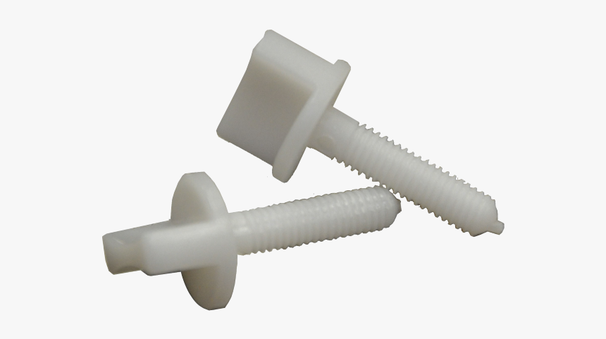 Wing Bolt Set - Meat Tenderizer, HD Png Download