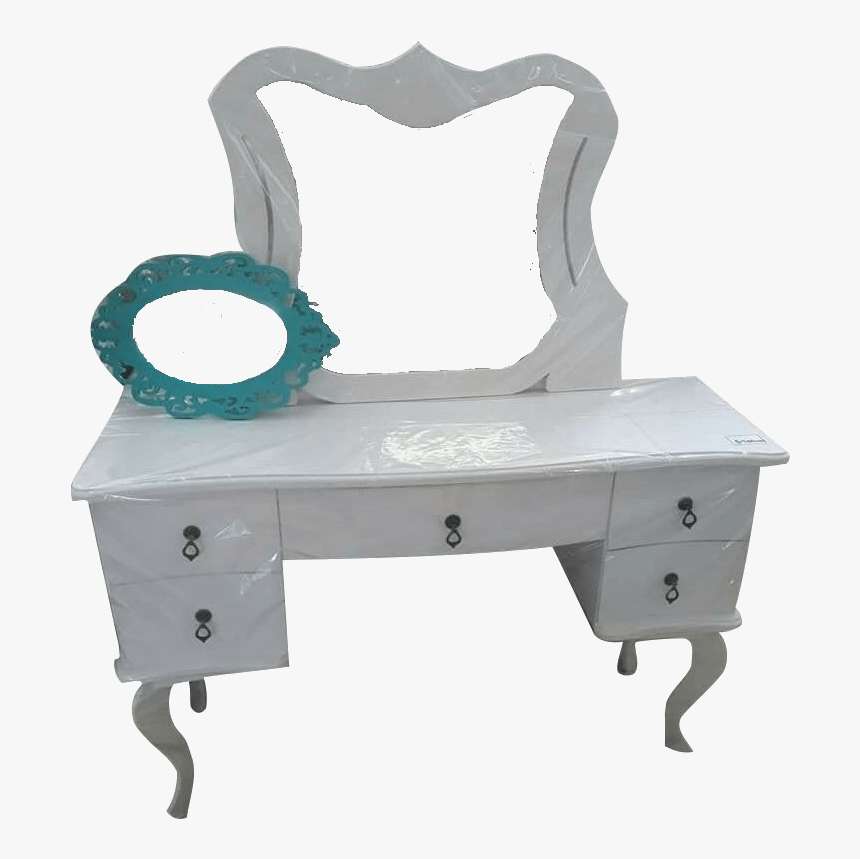 End Table - Dresser, HD Png Download