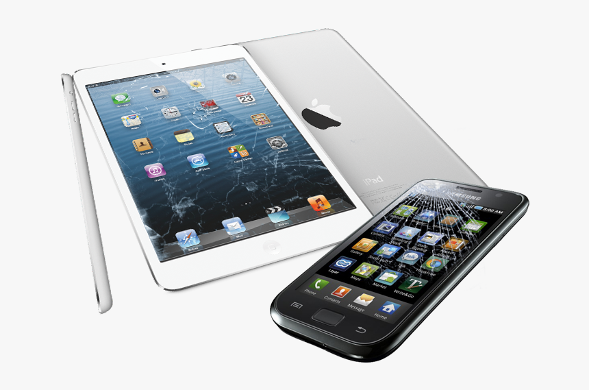 Repairs Mobile Phone - Samsung Galaxy S, HD Png Download