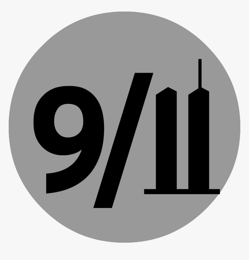 Graphic Design, HD Png Download