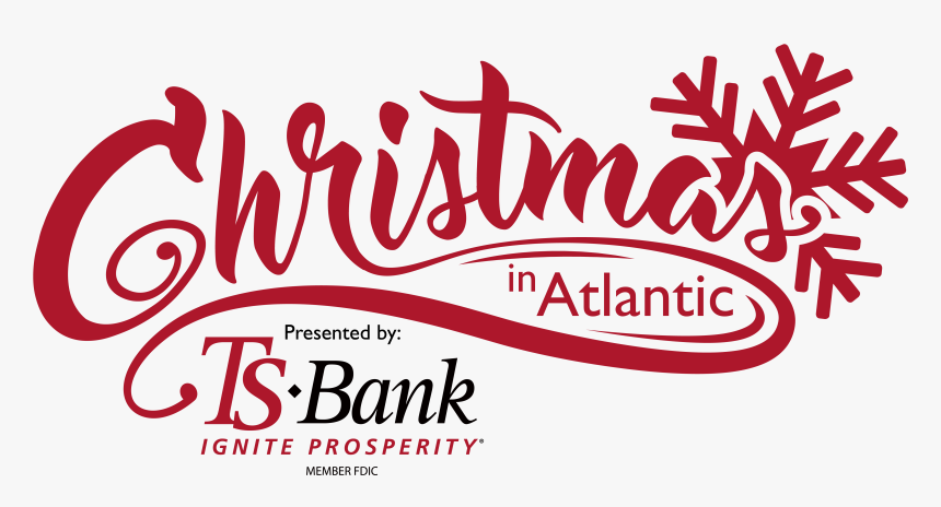 Calligraphy, HD Png Download