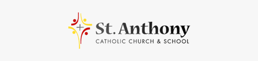 Stanthony - Cafe Take Away, HD Png Download