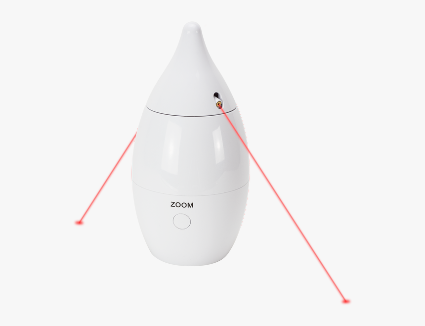 {alt Text} - Carmine, HD Png Download