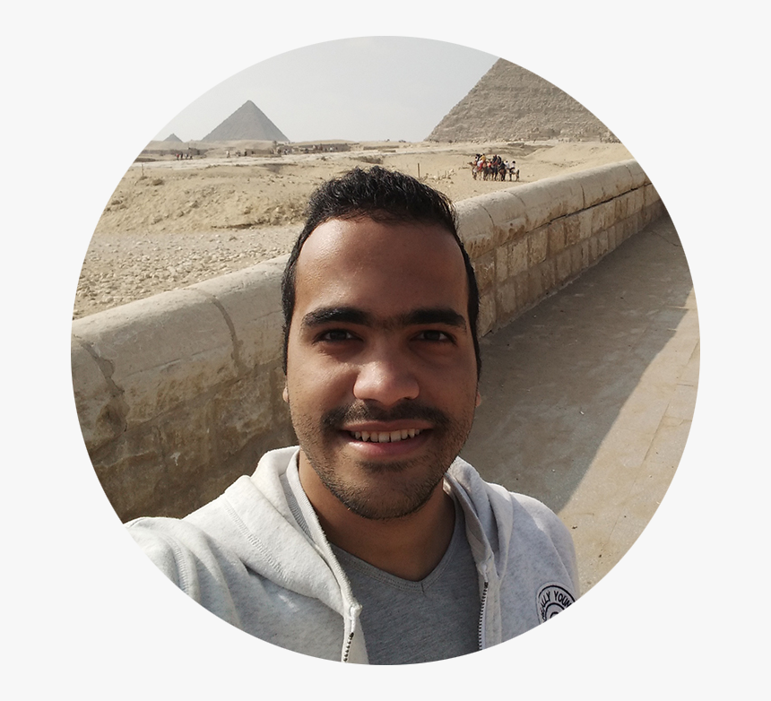 Transparent Osama Png - Gentleman, Png Download