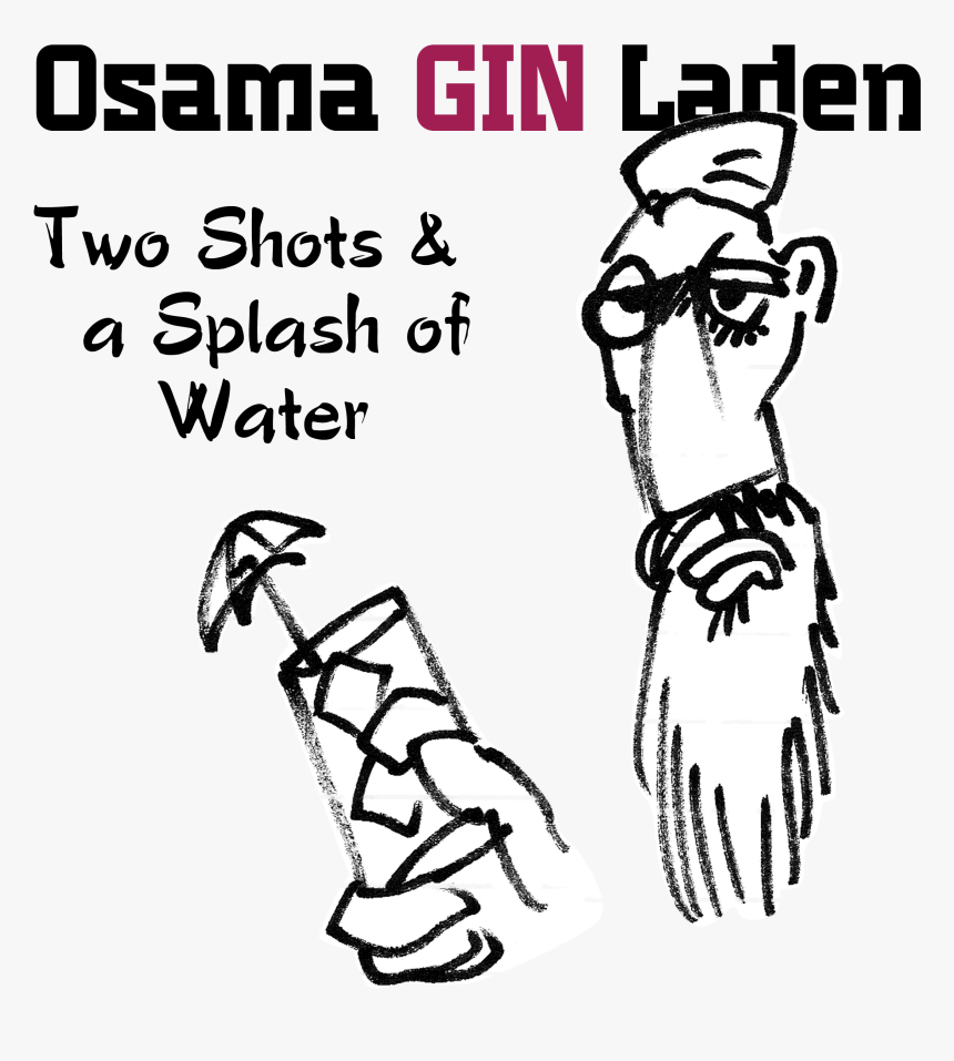 Illustration, HD Png Download