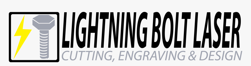 Monochrome, HD Png Download