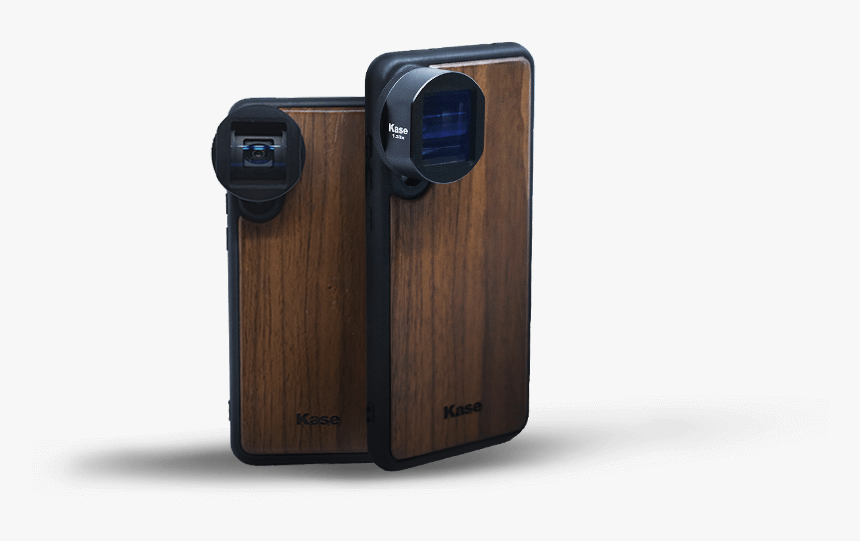 Smartphone, HD Png Download