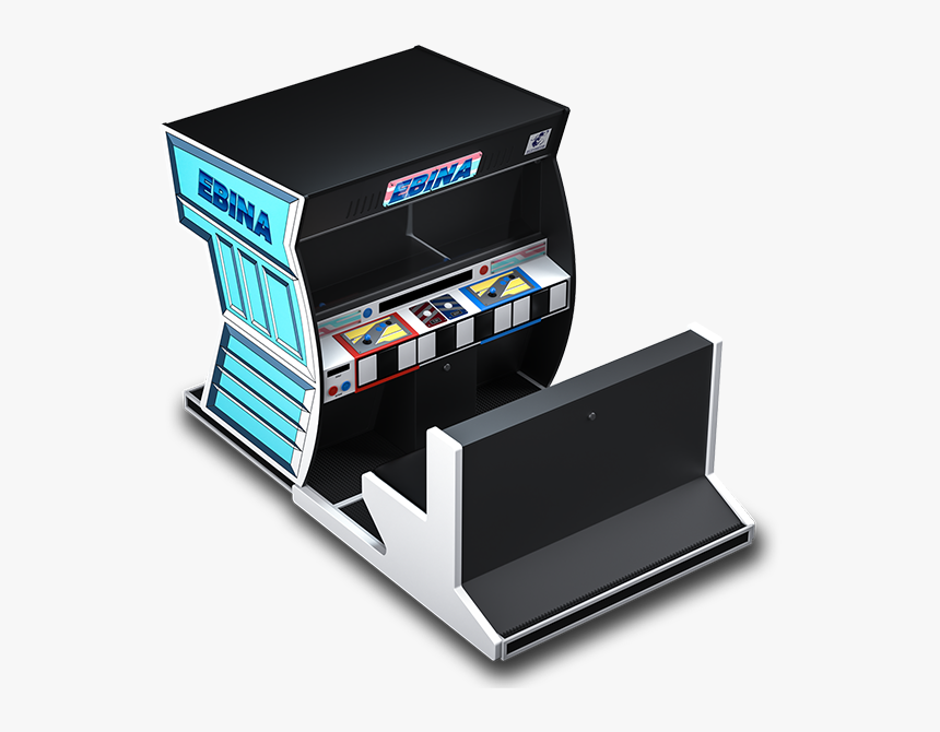 Output Device, HD Png Download