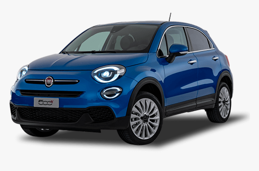 500x-urban - 500x Urban, HD Png Download