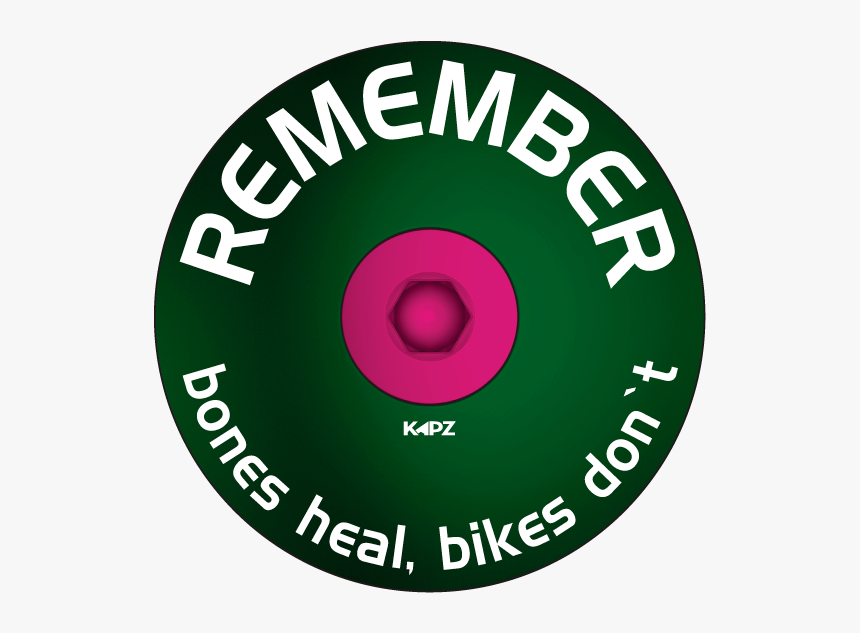 Circle, HD Png Download