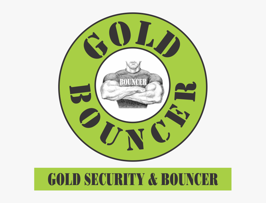 Security Guard Clip Art, HD Png Download