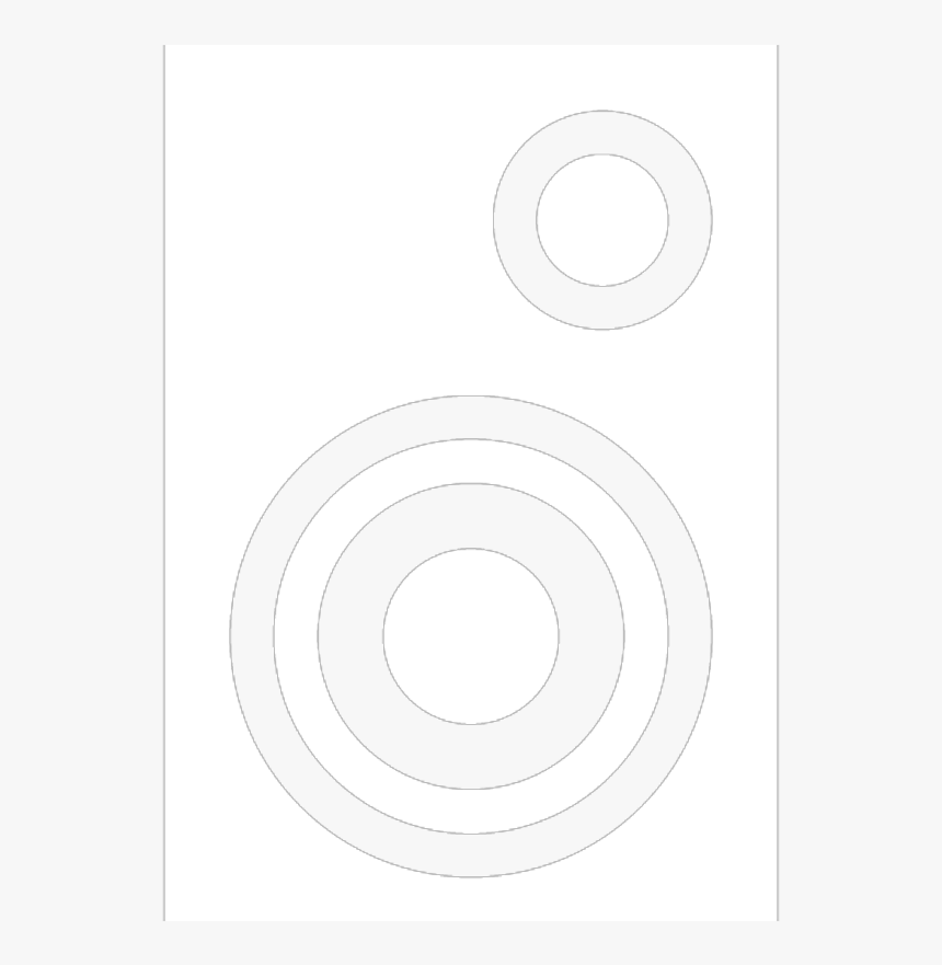 Circle, HD Png Download