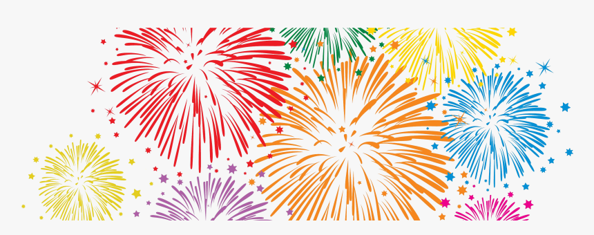 Cgbc 2016 Evangelism Conference - Diwali Crackers Clip Art, HD Png Download