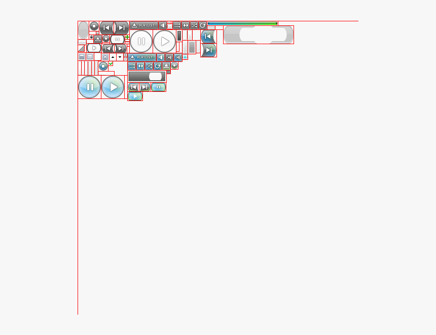 Screenshot, HD Png Download