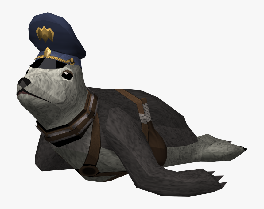 Punxsutawney Phil, HD Png Download