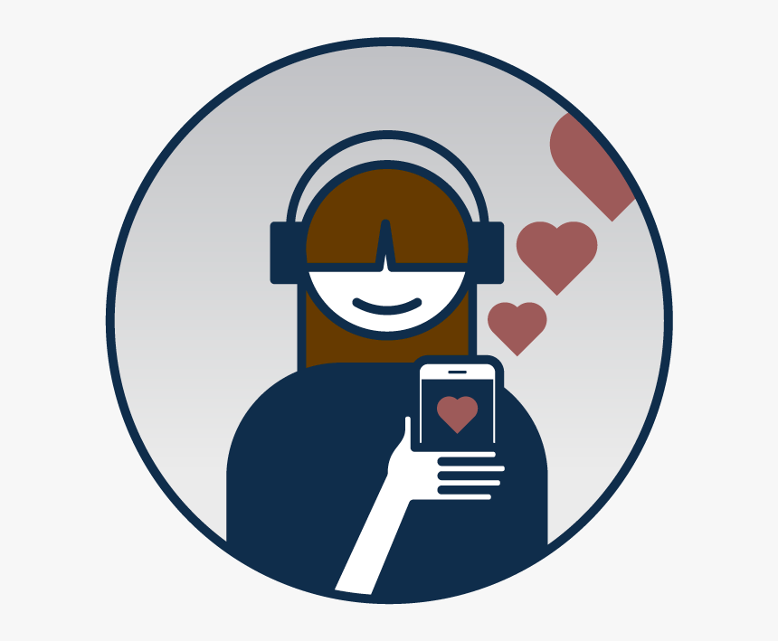 Illoc - Cartoon Data Leak, HD Png Download