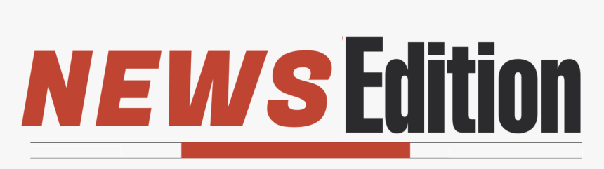 Missing Saudi Journalist Jamal Khashoggi S Ties To - Weekend Edition, HD Png Download