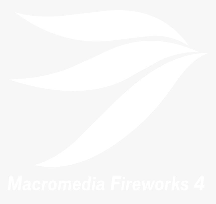 Transparent White Fireworks Png - Crescent, Png Download