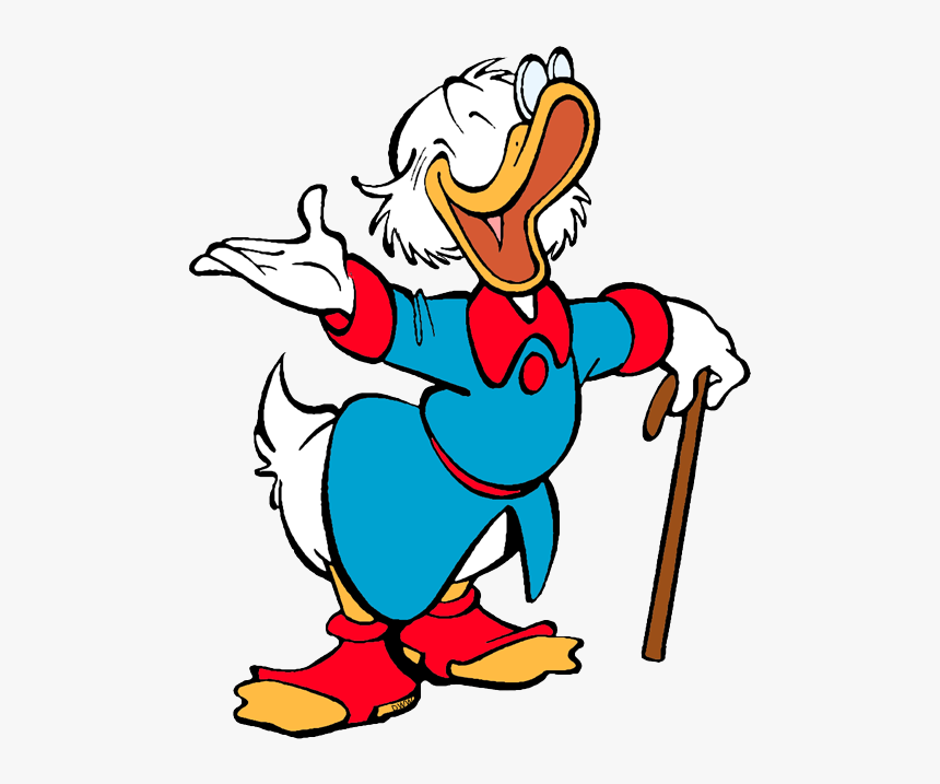 Cartoon, HD Png Download