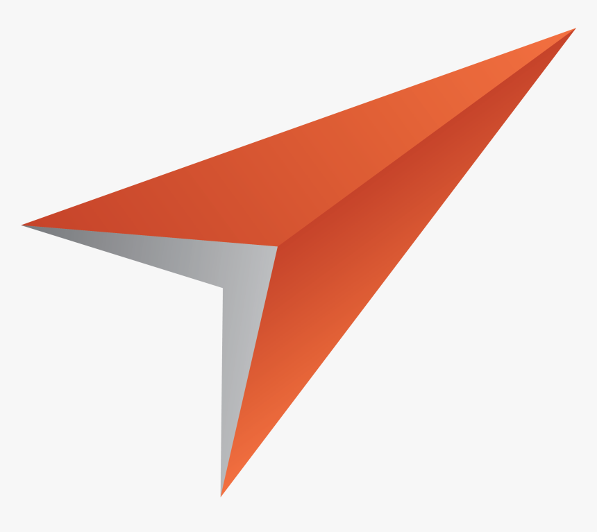 Viz Pilot Edge, HD Png Download