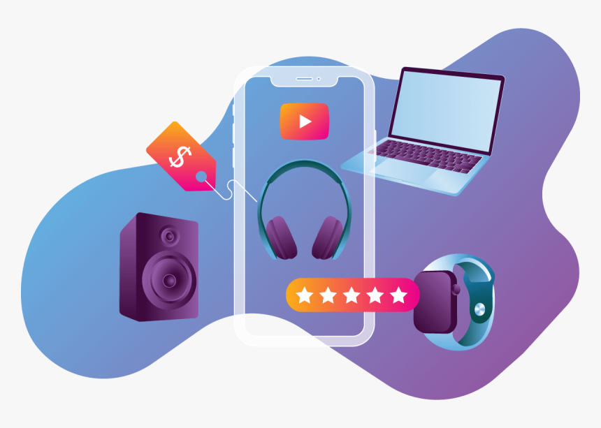 Graphic Design, HD Png Download