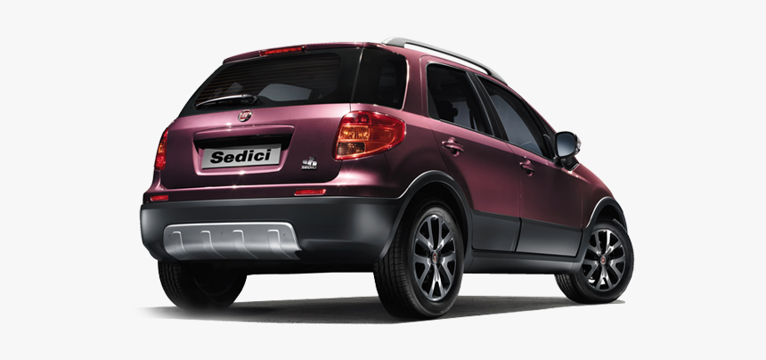 Fiat Cedici, HD Png Download