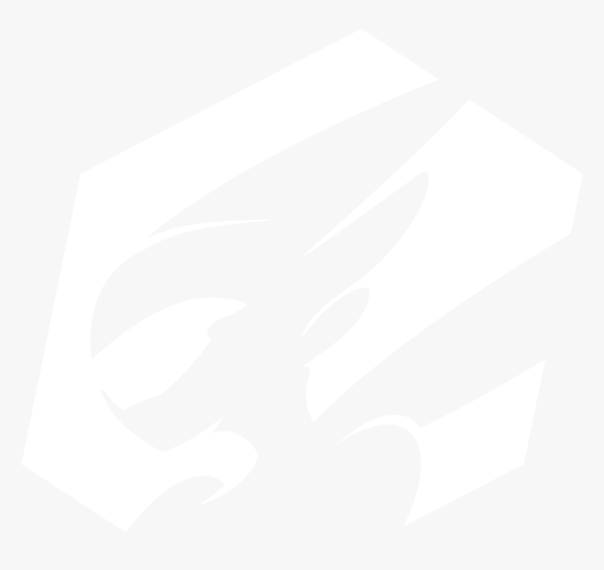 Logo - Killer Queen Game Black, HD Png Download