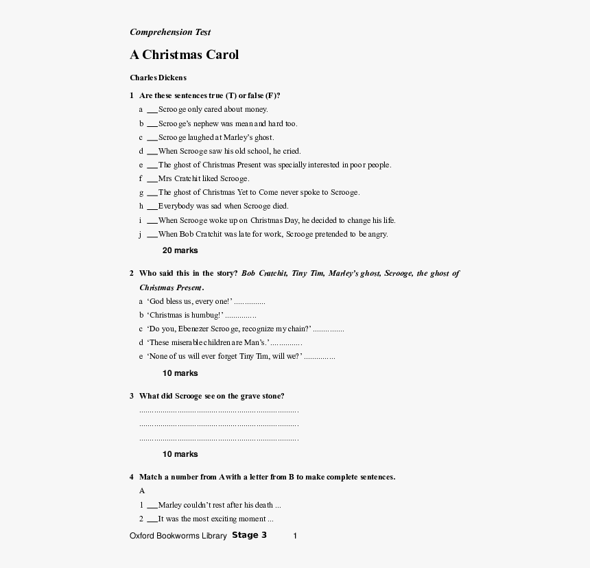 Document - Measuring A Nation's Income Multiple Choice, HD Png Download