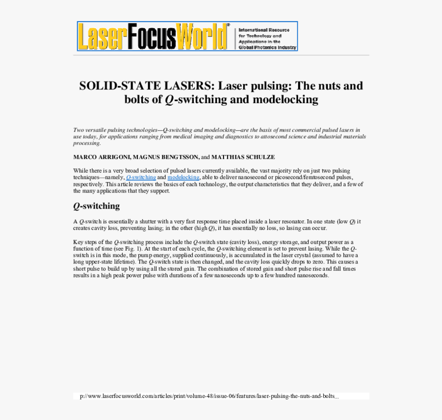 Screenshot, HD Png Download