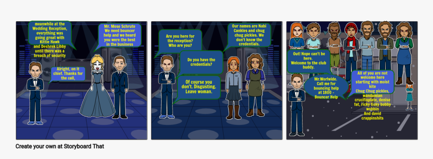 Cartoon, HD Png Download