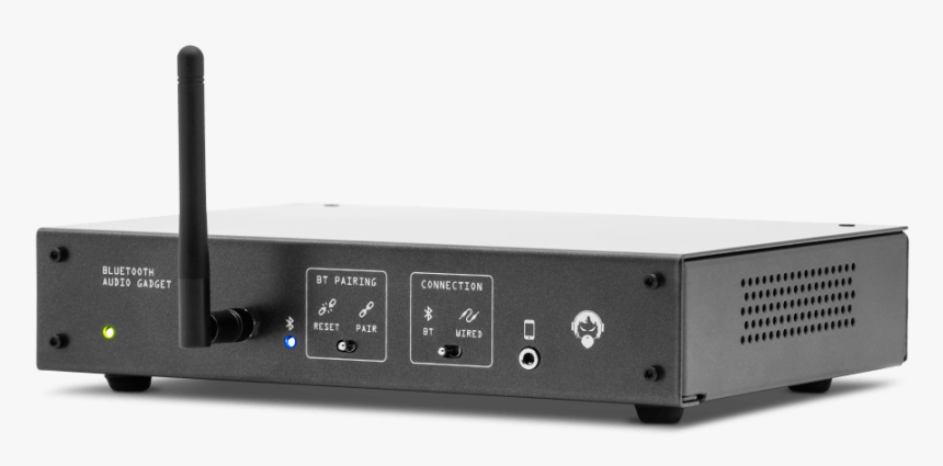 Tv Tuner Card, HD Png Download