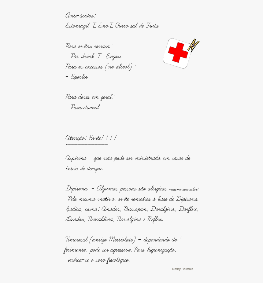 Document, HD Png Download